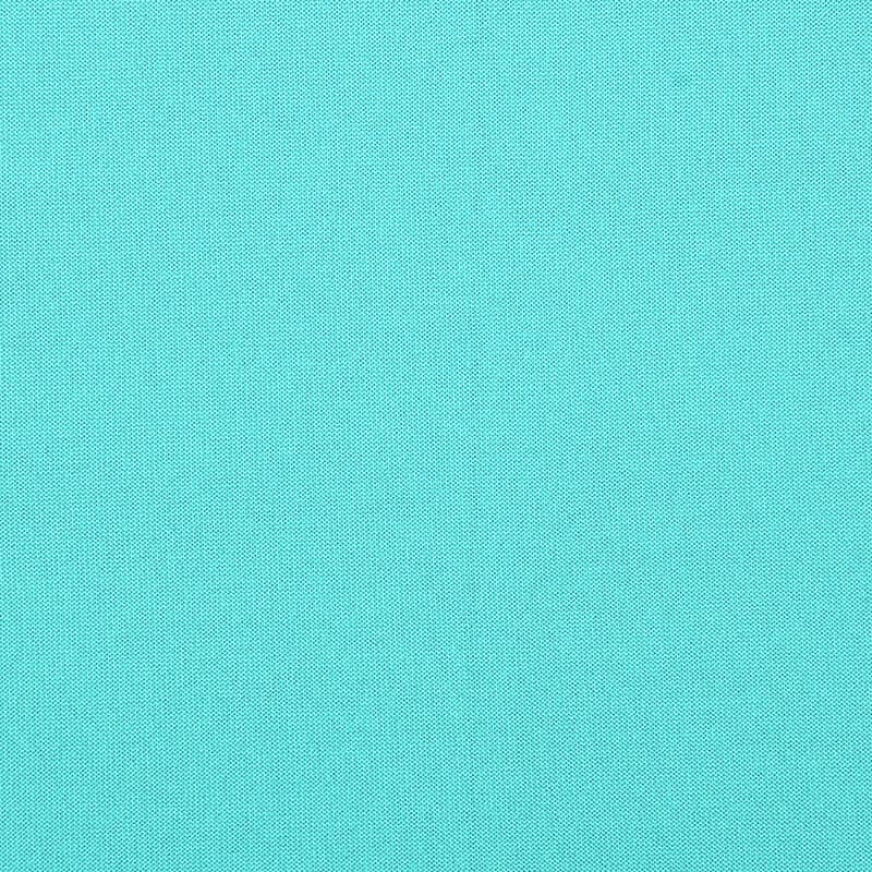 Κάλυμμα Καρέκλας Μεγάλο Τιρκουάζ