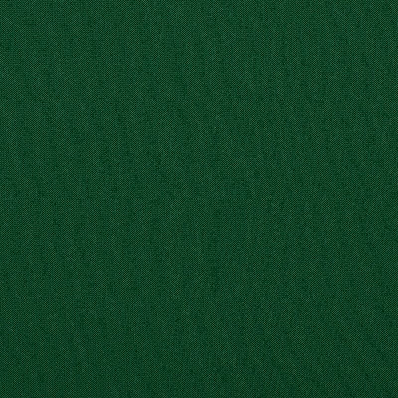 Κάλυμμα Καρέκλας Σκούρο Πράσινο Μεγάλο