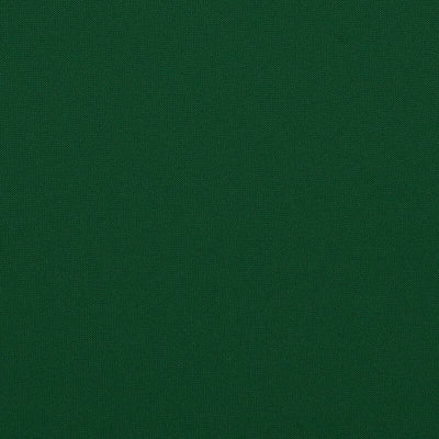 Κάλυμμα Καρέκλας Σκούρο Πράσινο Μεγάλο