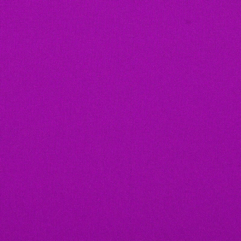 Μεγάλο Μωβ Κάλυμμα Καρέκλας