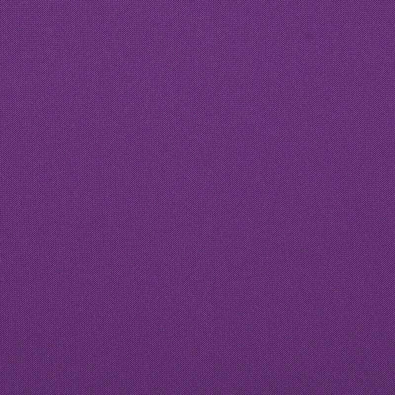 Μεγάλο Μωβ Κάλυμμα Καρέκλας