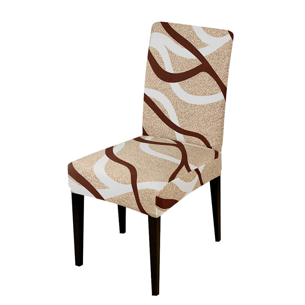 Κάλυμμα Καρέκλας Lycra