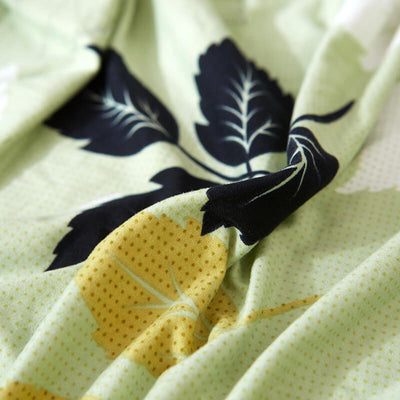 Κάλυμμα Καρέκλας Nature