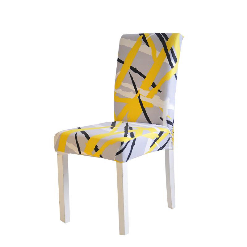 Γνήσιο Κάλυμμα Καρέκλας