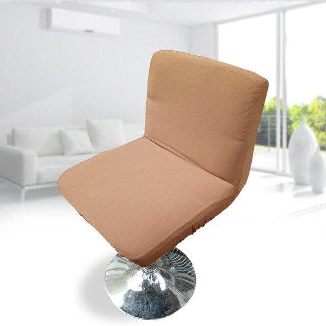 Κεντρικό Κάλυμμα Καρέκλας Ποδιών