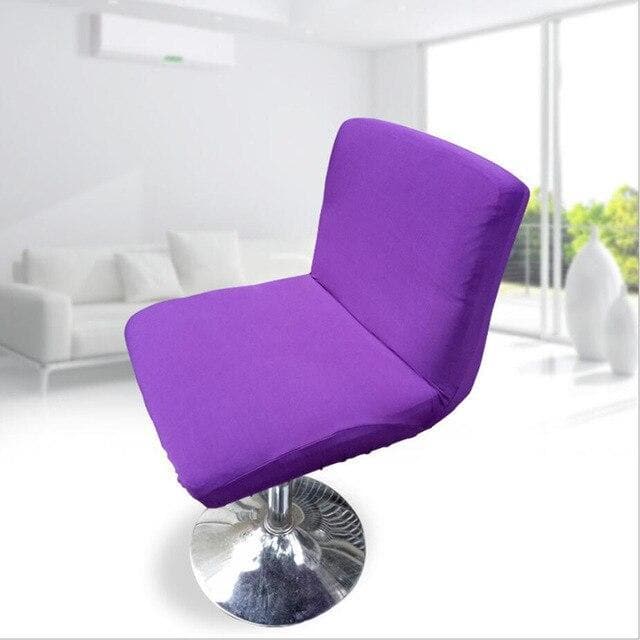 Κεντρικό Κάλυμμα Καρέκλας Ποδιών