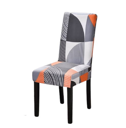 Κάλυμμα Καρέκλας Σαλονιού