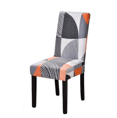 Κάλυμμα Καρέκλας Σαλονιού