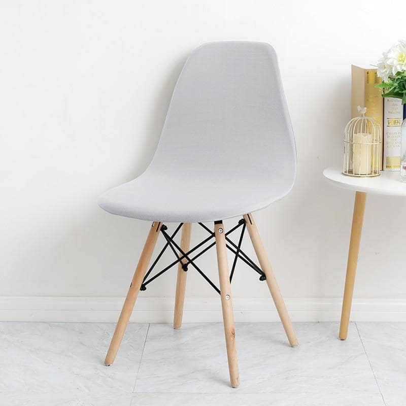 Κάλυμμα Καρέκλας Scandinavian Dunes