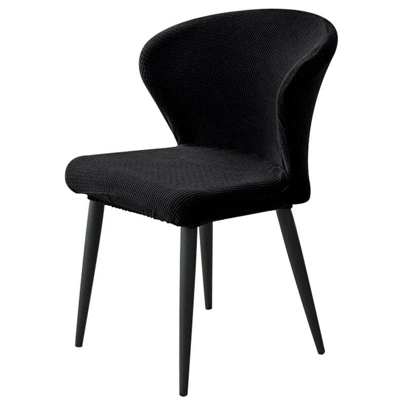 Κάλυμμα Καρέκλας Scandinavian Nocturne