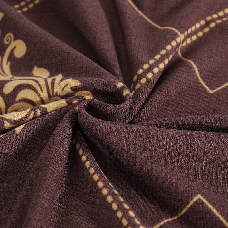 Τυπικό Κάλυμμα Καρέκλας