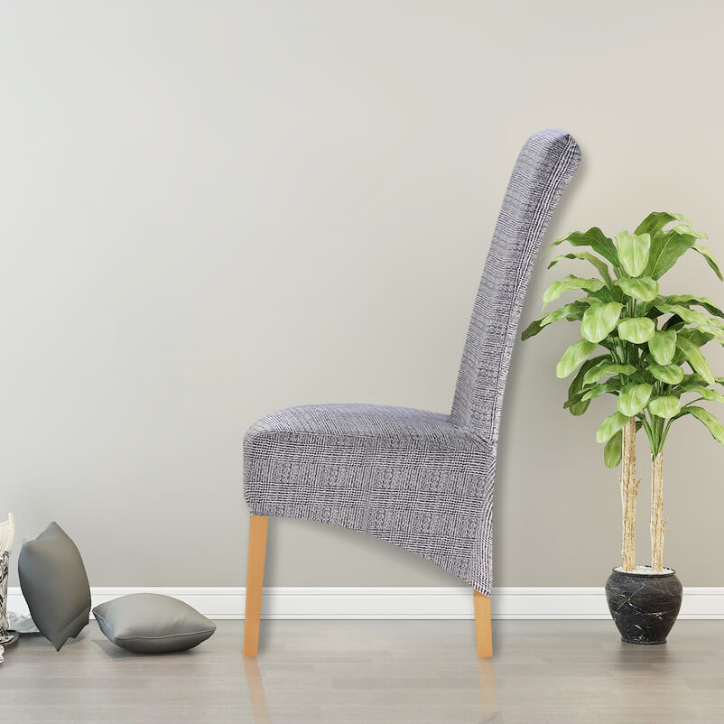 Κάλυμμα Καρέκλας Xl Chic