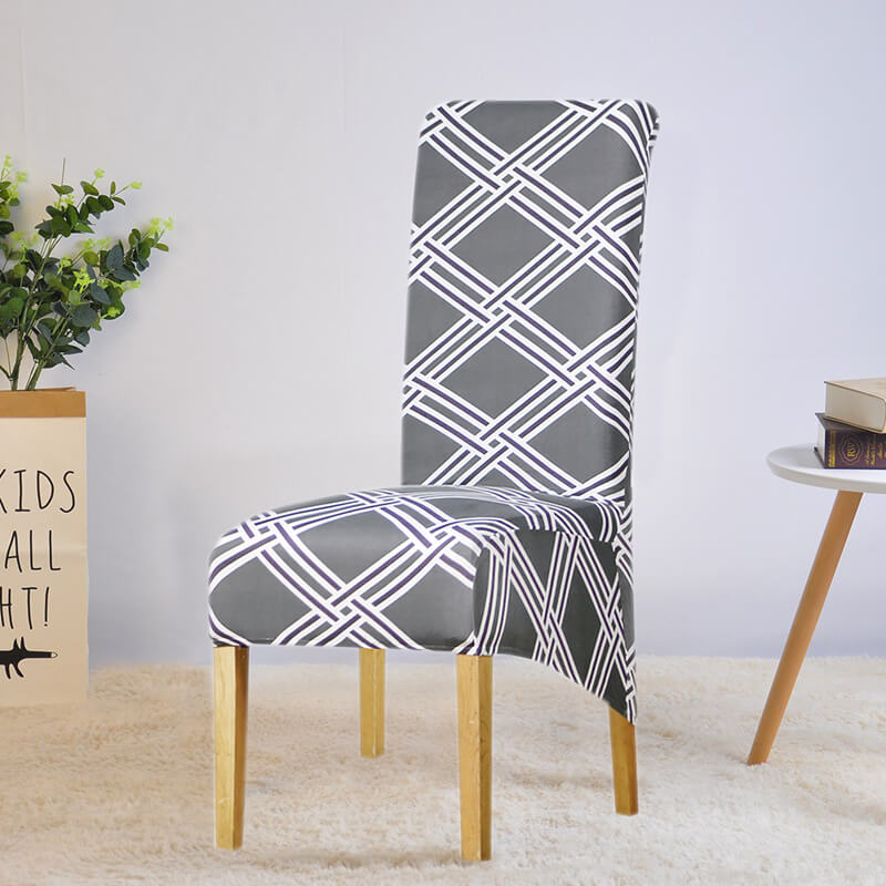 Κάλυμμα Καρέκλας Xl Design