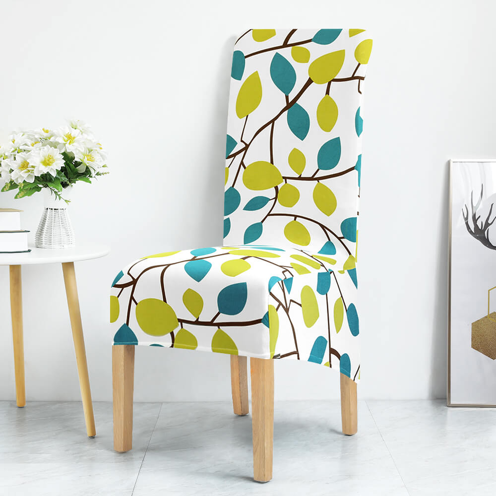 Κάλυμμα Καρέκλας Xl Modern Nature