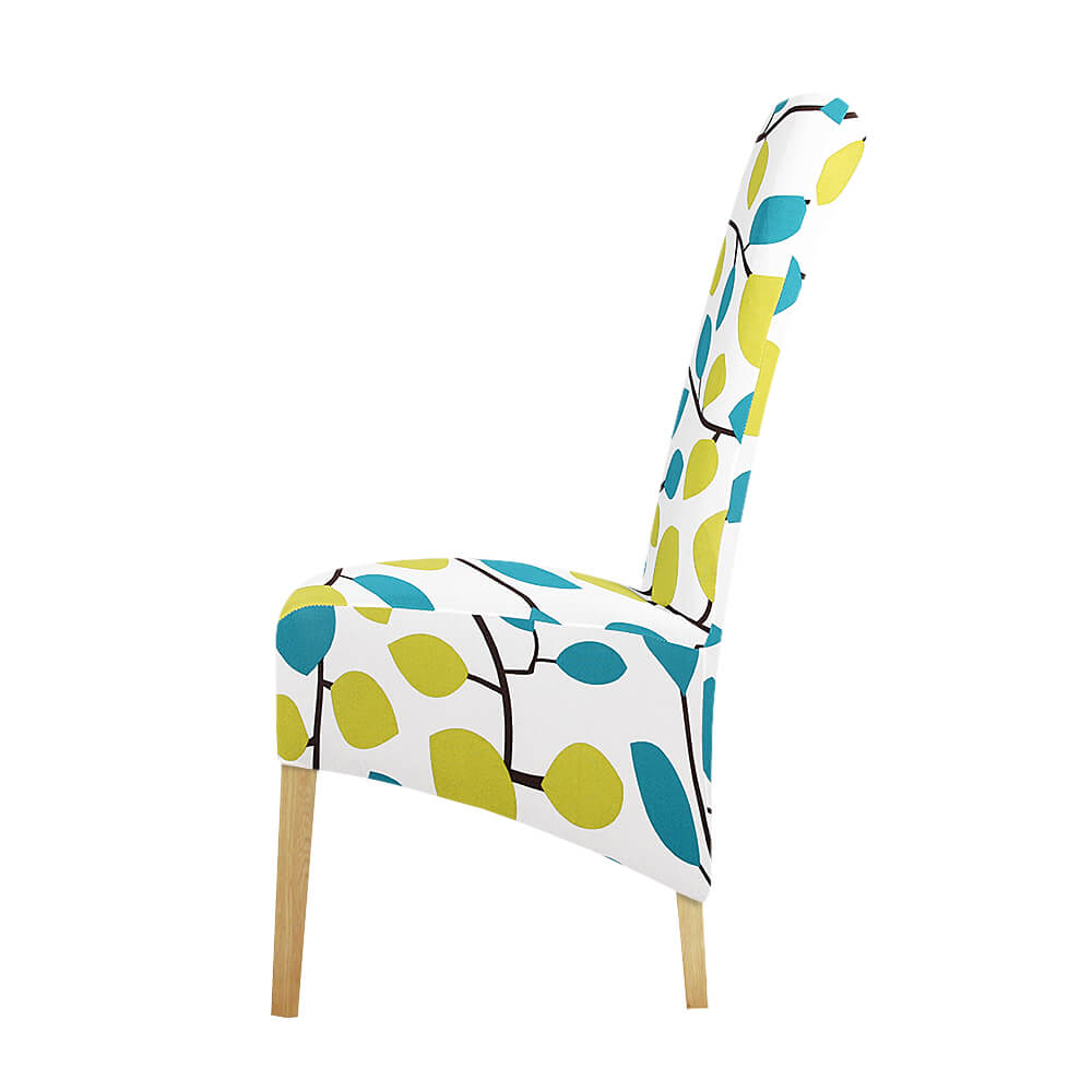 Κάλυμμα Καρέκλας Xl Modern Nature