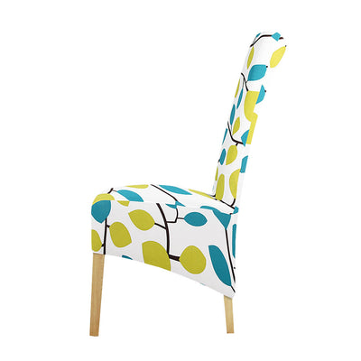 Κάλυμμα Καρέκλας Xl Modern Nature