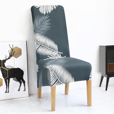 Κάλυμμα Καρέκλας Universal Xl