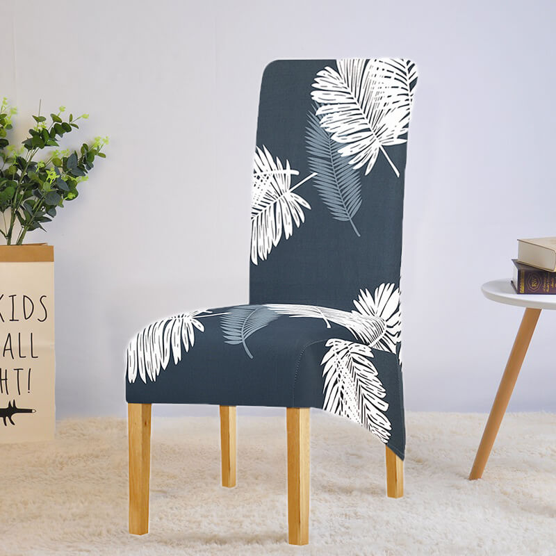 Κάλυμμα Καρέκλας Universal Xl