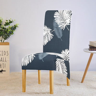 Κάλυμμα Καρέκλας Universal Xl