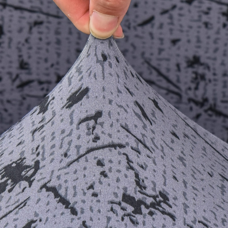 Διακοσμητικό Κάλυμμα Καρέκλας Γραφείου