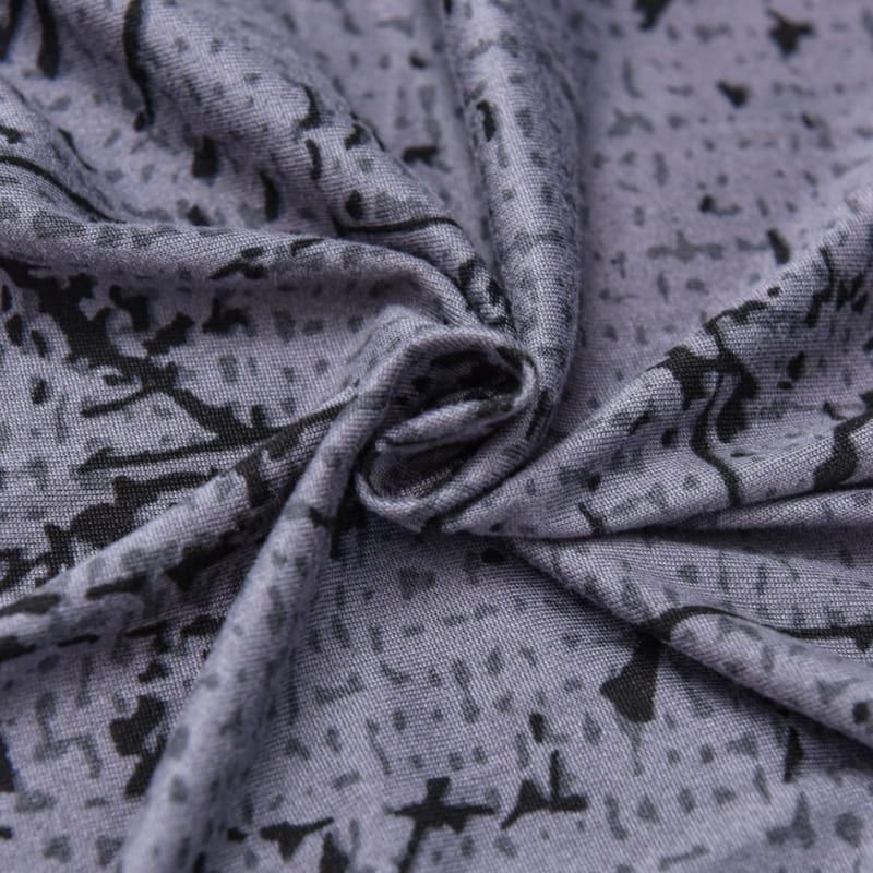 Διακοσμητικό Κάλυμμα Καρέκλας Γραφείου