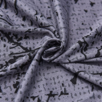 Διακοσμητικό Κάλυμμα Καρέκλας Γραφείου