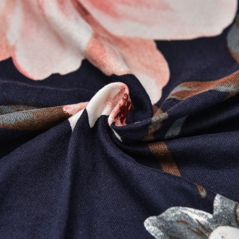 Φανταχτερό Κάλυμμα Καρέκλας Γραφείου