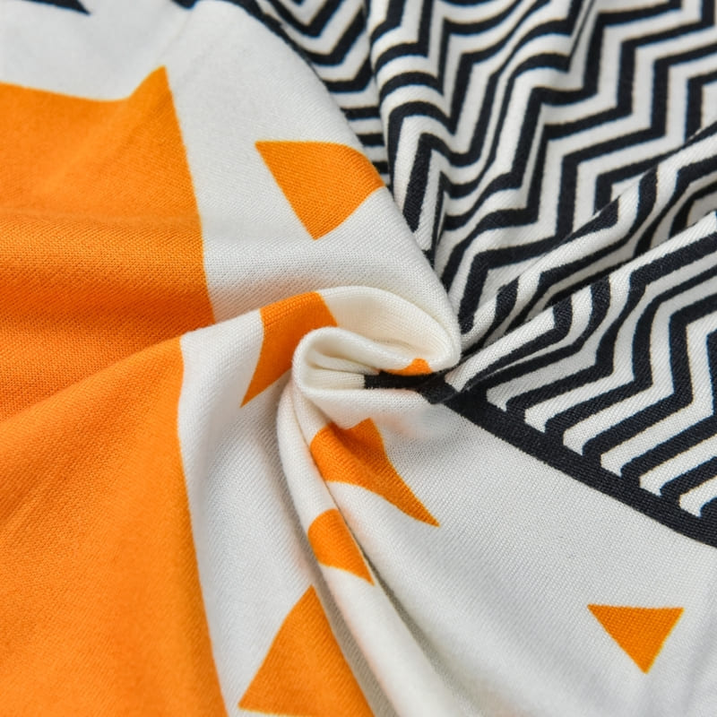 Μοντέρνο Κάλυμμα Καρέκλας Γραφείου