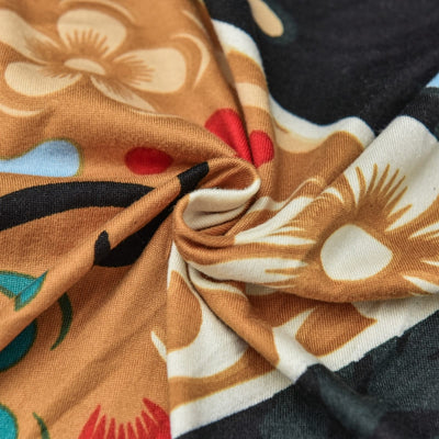 Γνήσιο Κάλυμμα Καρέκλας Γραφείου