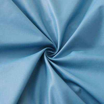 Δερμάτινο Κάλυμμα Καρέκλας Γραφείου Sky Blue