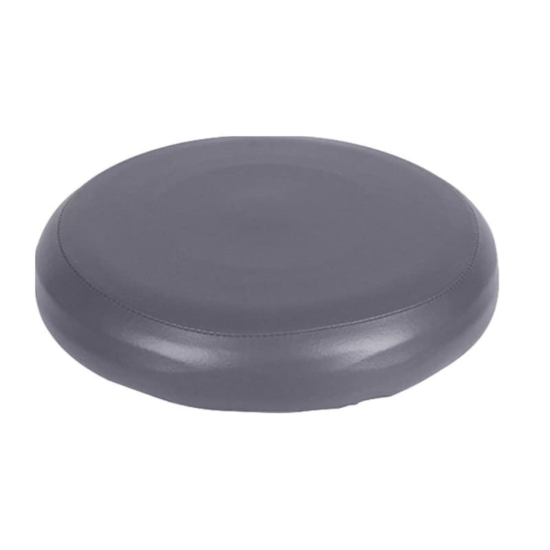 Κάλυμμα Σκαμπώ Μπαρ Σε Γκρι Χρώμα