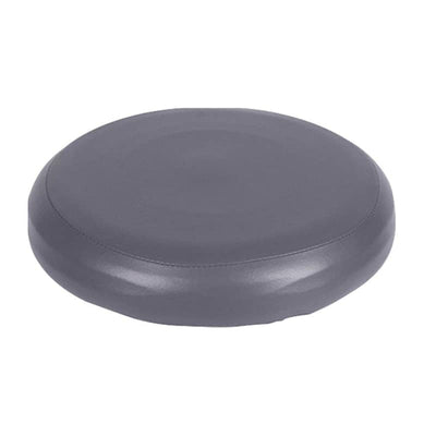 Κάλυμμα Σκαμπώ Μπαρ Σε Γκρι Χρώμα