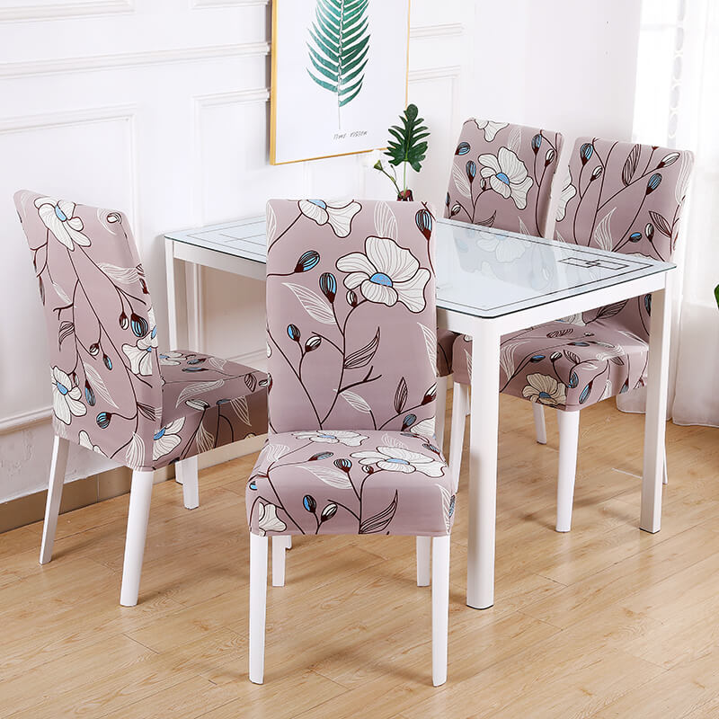 Κάλυμμα Καρέκλας Κατά Των Μαλλιών