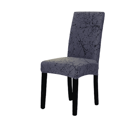 Κάλυμμα Καρέκλας Κουζίνας