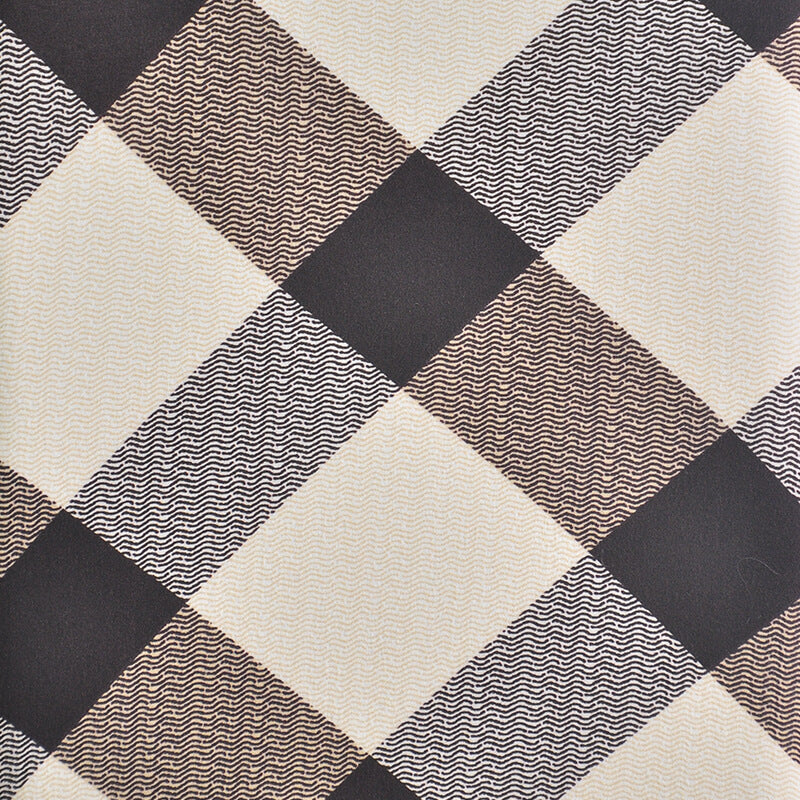 Κάλυμμα Καρέκλας Stretch