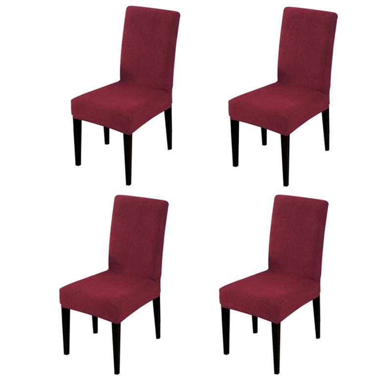 Χονδρική Καλύμματα Καρέκλας