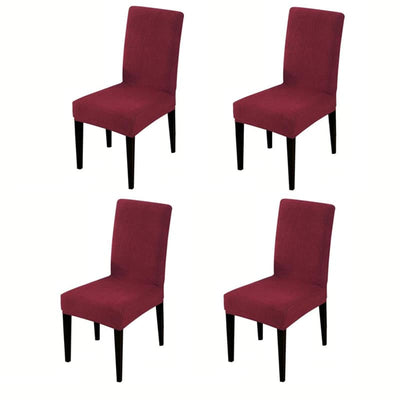 Χονδρική Καλύμματα Καρέκλας