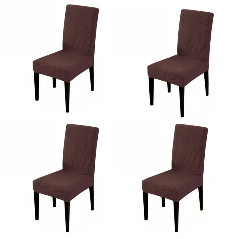 Χονδρική Καλύμματα Καρέκλας