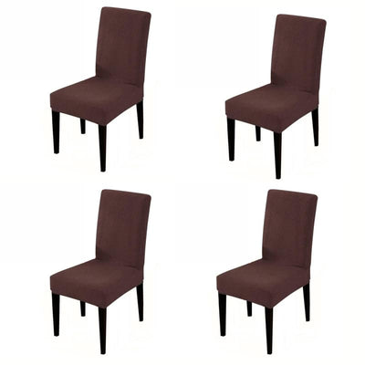 Χονδρική Καλύμματα Καρέκλας