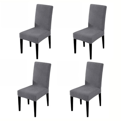 Χονδρική Καλύμματα Καρέκλας