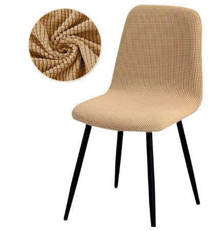 Κάλυμμα Καρέκλας Jacquard