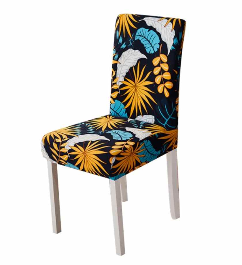 Κάλυμμα Καρέκλας Sunlight